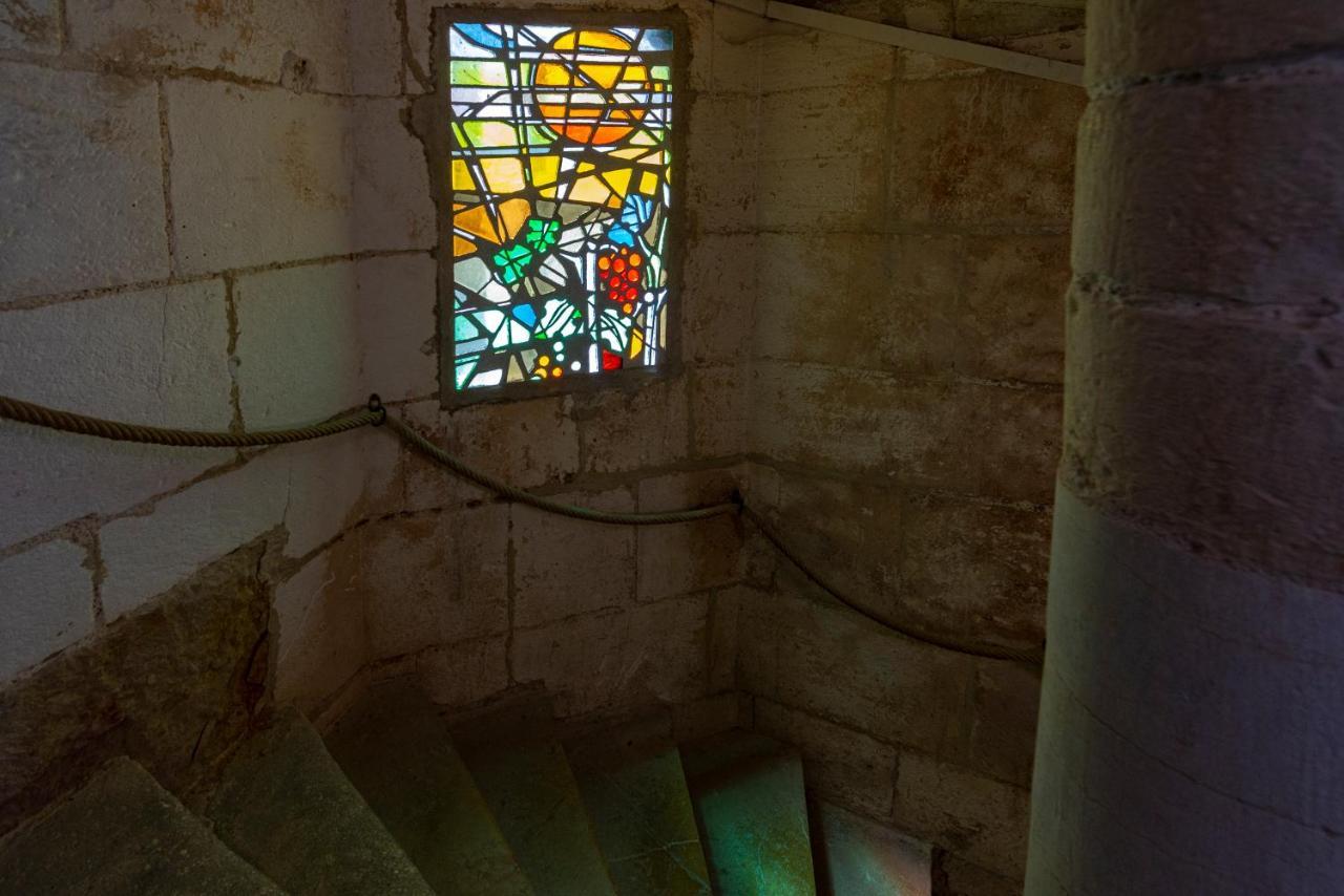 "L' Atelier De La Tour" - Centre Ville - Confort - Cosy -Relax Dijon Ngoại thất bức ảnh
